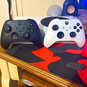 Xbox Series S. Cash app or PayPal payment